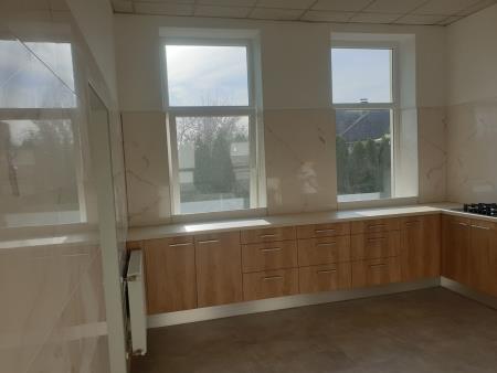 kapca_kuhinja_final (7)